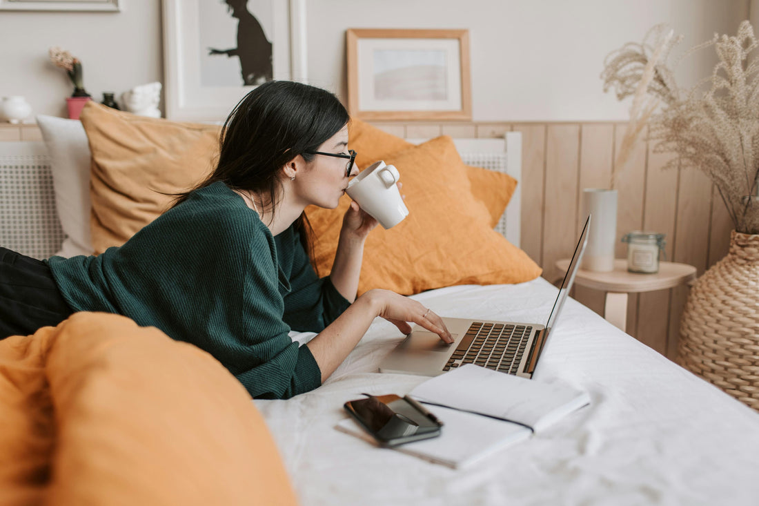 Best Laptops for Students in Kenya (2025 Buying Guide) - BROMY