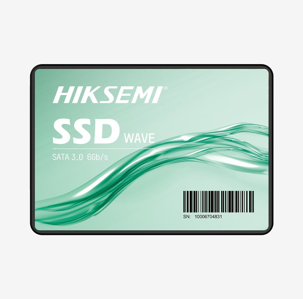 SSD vs HDD in 2025: Which One Should You Buy in Kenya? - BROMY
