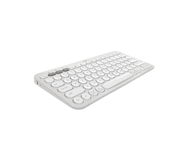 KeyBoards - BROMY