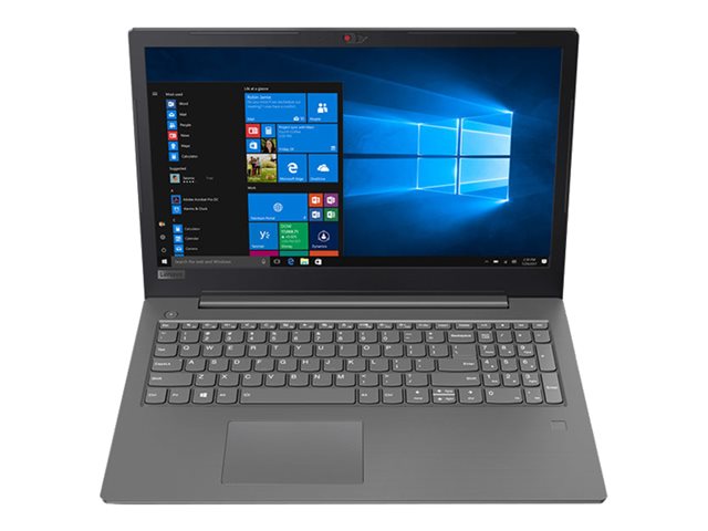 Lenovo V330-15IKB Core i5 8th Gen 8GB RAM 256GB SSD 15.6" Boxed - BROMY