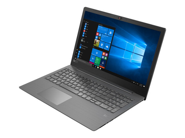 Lenovo V330-15IKB Core i5 8th Gen 8GB RAM 256GB SSD 15.6" Boxed - BROMY