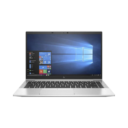 HP EliteBook 840 G7 | Core i5 10th Gen | 16 GB RAM | 512 GB SSD | 14″ FHD Business Laptop- Refurbished