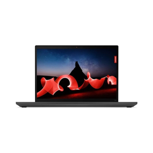 Lenovo ThinkPad T14 Gen 2 | Core i7‑1165G7 | 16 GB RAM | 256 GB SSD | 14″ Ultrabook - Refurbished - BROMY