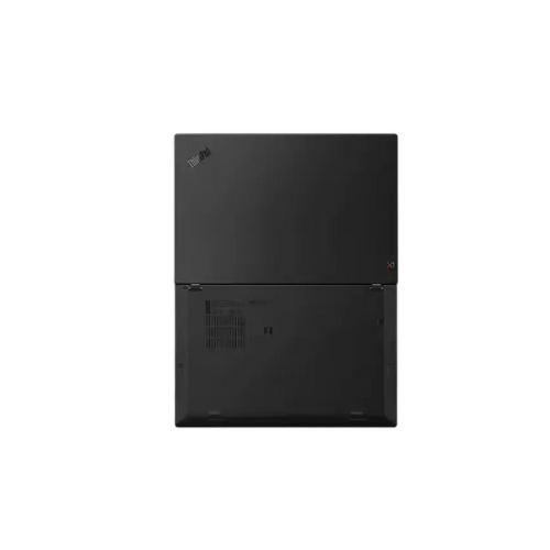 Lenovo X1 Carbon 6th Gen | Core i7 | 16GB RAM | 256GB SSD | FHD 14" Ultrabook - Refurbished - BROMY