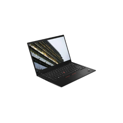 Lenovo X1 Carbon 8th Gen | Core i7 | 16 GB RAM | 256 GB SSD | 14″ Ultrabook - Refurbished - BROMY