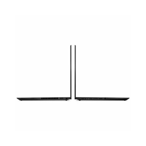 Lenovo ThinkPad T495 | Ryzen 5 | 16GB RAM | 256GB SSD | 2GB Radeon | 14″ - Refurbished - BROMY