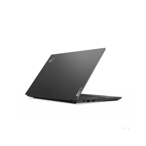 Lenovo ThinkPad E15 Gen 2 | Core i5‑1135G7 | 16 GB RAM | 512 GB SSD | 15.6″ Touchscreen - Refurbished - BROMY