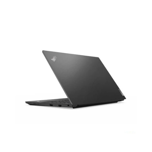 Lenovo ThinkPad E15 Gen 2 | Core i5‑1135G7 | 16 GB RAM | 512 GB SSD | 15.6″ Touchscreen - Refurbished - BROMY