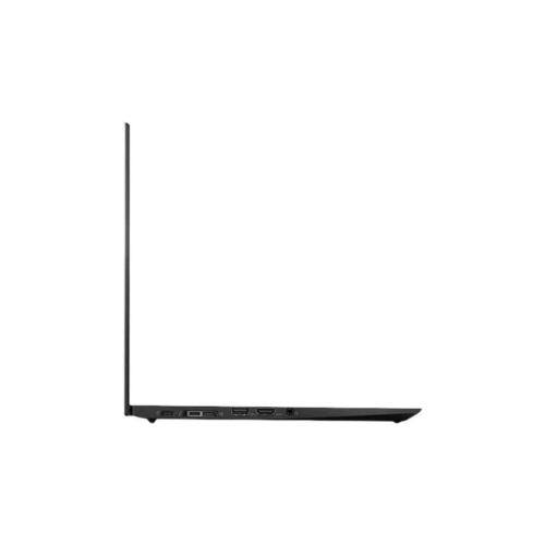 Lenovo ThinkPad T490s | Core i5‑8265U (8th Gen) | 16 GB RAM | 256 GB SSD | 14″ FHD Touch - Refurbished - BROMY