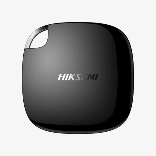 HIKSEMI POCKET Portable SSD – 512GB / 1TB - BROMY