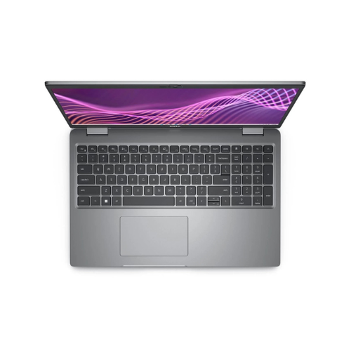 Dell Latitude 5440 | Core i7‑4300U (4th Gen) | 8 GB RAM | 256 GB SSD | 2 GB NVIDIA | 14″ Touch - Refurbished - BROMY