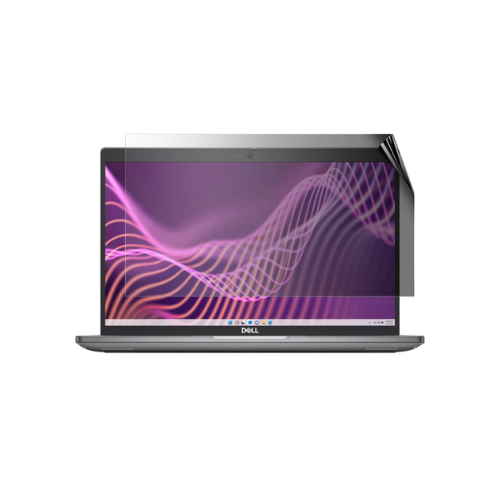 Dell Latitude 5440 | Core i7‑4300U (4th Gen) | 8 GB RAM | 256 GB SSD | 2 GB NVIDIA | 14″ Touch - Refurbished - BROMY