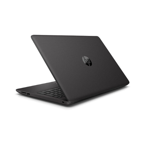 HP 255 G7 Ryzen 5 | 8GB RAM | 256GB SSD | 2GB Graphics | 15.6"- Refurbished