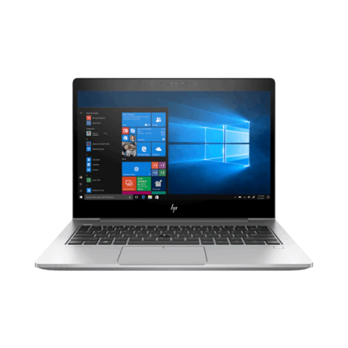 HP EliteBook 840 G5 | Core i7 8th Gen | 16GB RAM | 512GB SSD | 14″- Refurbished