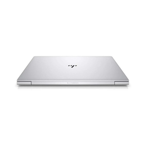 HP EliteBook 840 G5 | Core i7 8th Gen | 8GB RAM | 256GB SSD | 14"- Refurbished