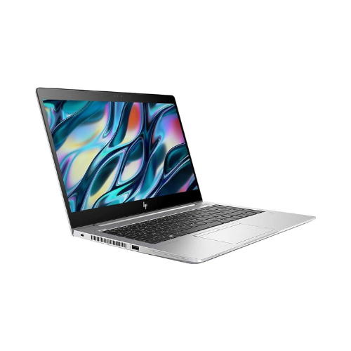 HP mt45 | Ryzen 3 | 8GB RAM | 256GB SSD | 2GB Graphics | 14″- Refurbished