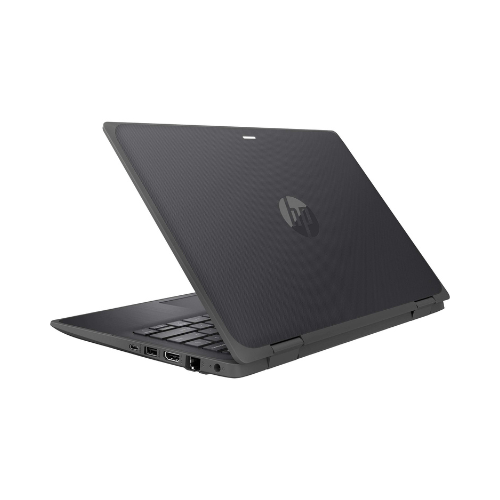 HP EliteBook 1030 G7 | Core i7 10th Gen | 16GB RAM | 512GB SSD | x360 Touch | 13.3″- Refurbished