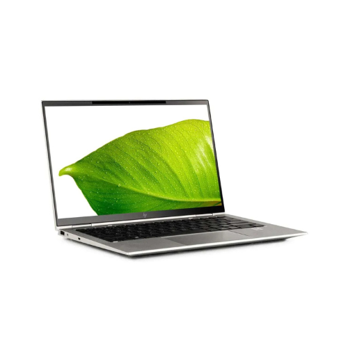 HP EliteBook 1030 G7 | Core i7 10th Gen | 16GB RAM | 512GB SSD | x360 Touch | 13.3″