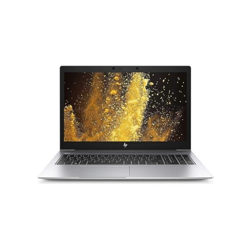 HP EliteBook 850 G6 | Core i7 8th Gen | 8GB RAM | 256GB SSD | Touchscreen | Boxed- Refurbished
