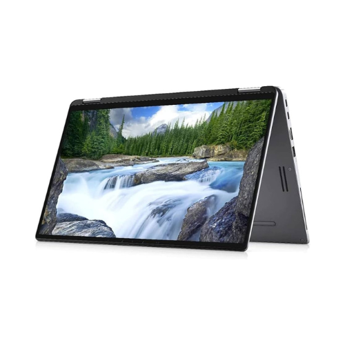 Dell Latitude 7400 2-in-1 | Core i7 8th Gen, 16GB RAM, 512GB SSD, 14″ FHD Touchscreen - Refurbished