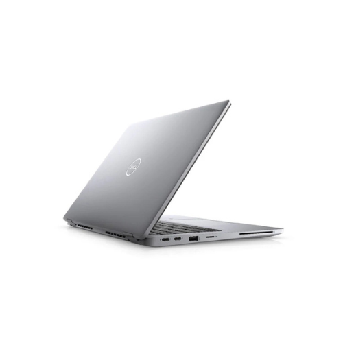 Dell Latitude 5320 | Core i5 11th Gen | 8 GB RAM | 512 GB SSD | 13.3″ FHD – Business Laptop - Refurbished