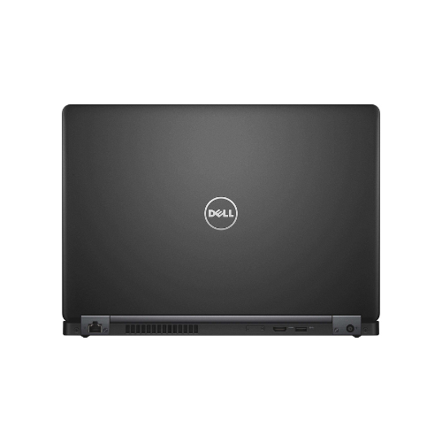 Dell Latitude 5480 | Core i7 6th Gen, 8GB RAM, 256GB SSD, 14″ FHD – Business Laptop - Refurbished