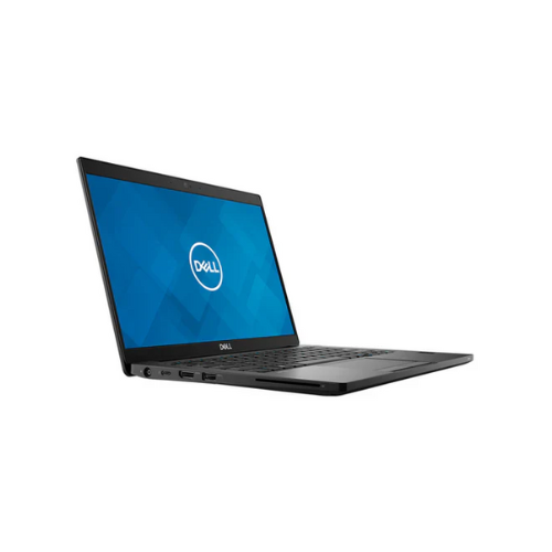 Dell Latitude 7390 | Core i7 8th Gen, 16GB RAM, 256GB SSD – 13.3″ Business Ultrabook - Refurbished