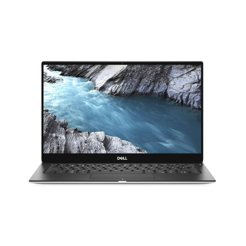 Dell XPS 13 9380 | Core i7 8th Gen | 16 GB RAM | 256 GB SSD | 13.3″ FHD Touch – Premium Ultrabook - Refurbished