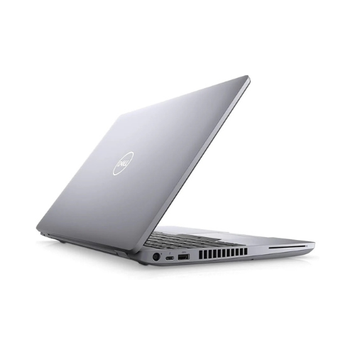 Dell Precision 3551 | Core i7 10th Gen | 16GB RAM | 512GB SSD | 4GB Dedicated Graphics | 15.6" FHD - Refurbished