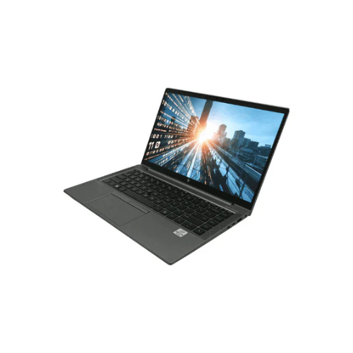 HP ZBook Firefly 14 G7 | Core i7 10th Gen | 16GB RAM | 256GB SSD | 14″ FHD (No Dedicated Graphics) - Refurbished