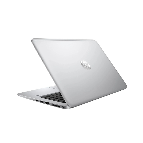 HP EliteBook Folio 1040 G3 | Core i7 6th Gen | 16GB RAM | 512GB SSD | 14"
