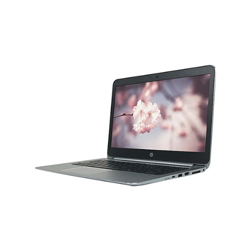 HP EliteBook Folio 1040 G3 | Core i7 6th Gen | 16GB RAM | 512GB SSD | 14"