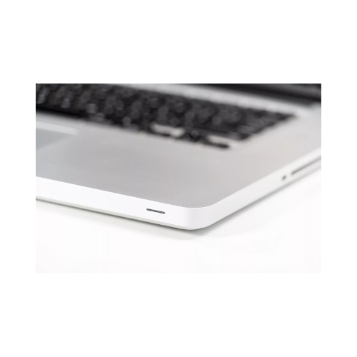 Apple MacBook Pro 2012 | Core i7 | 8GB RAM | 180GB SSD | 15.4″ Display - Refurbished - BROMY