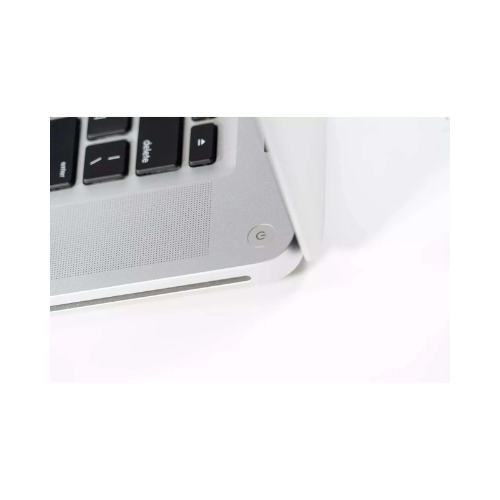 Apple MacBook Pro 2012 | Core i7 | 8GB RAM | 180GB SSD | 15.4″ Display - Refurbished - BROMY