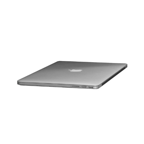 Apple MacBook Pro 2012 | Core i7 | 8GB RAM | 180GB SSD | 15.4″ Display - Refurbished - BROMY