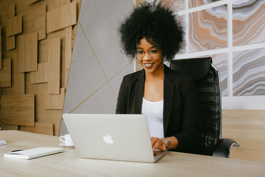 4 Best Laptop Brands in Kenya (2025): MacBook vs HP vs Dell vs Lenovo Compared - BROMY