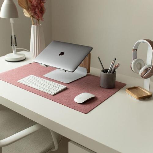 Tech Accessories