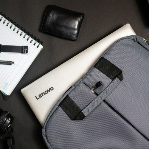 Lenovo Laptops