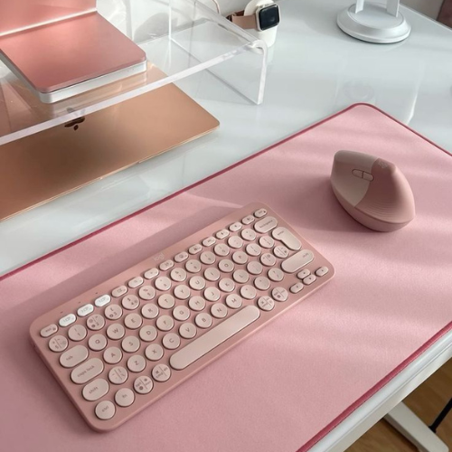 Keyboards