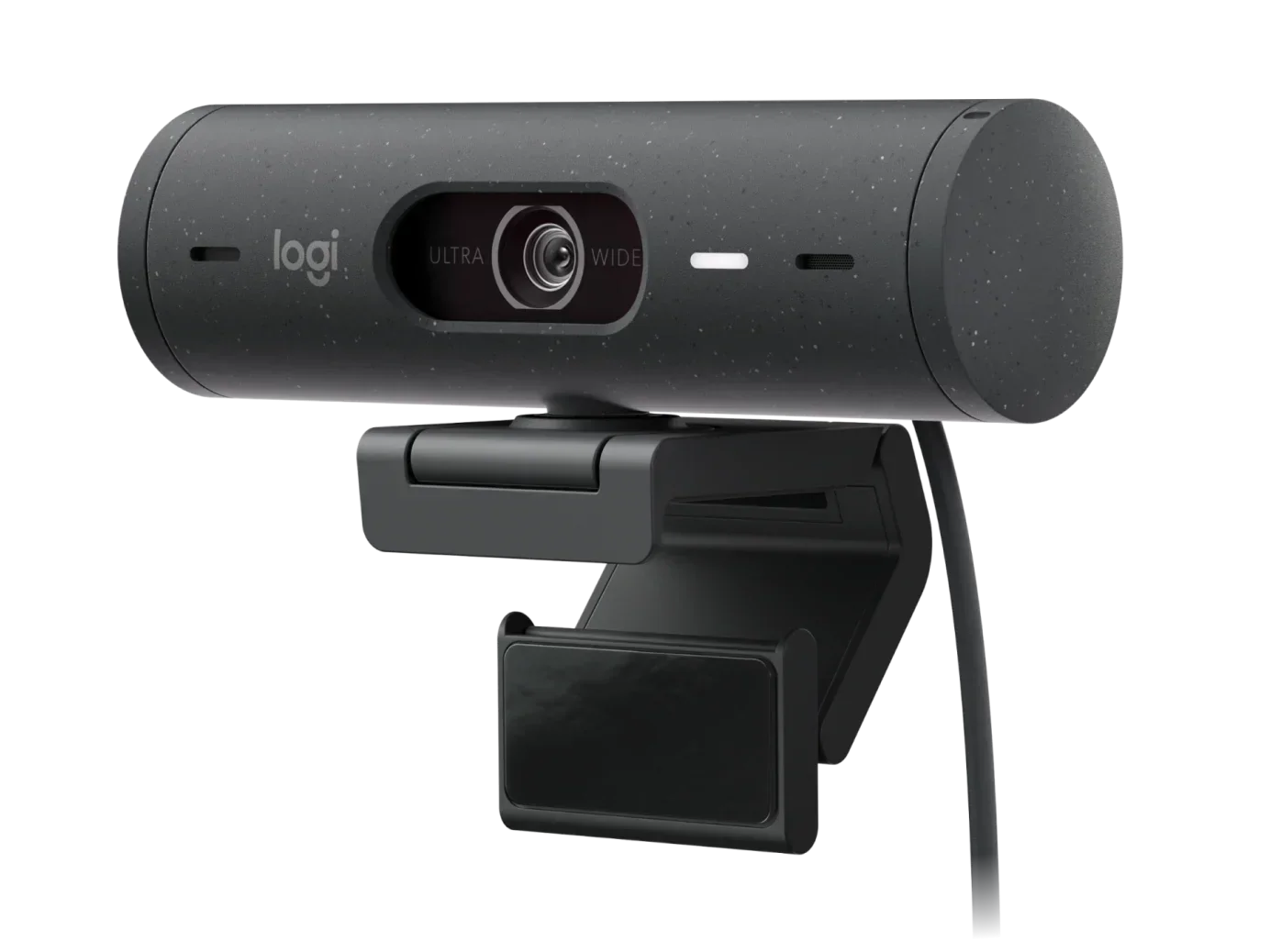 Webcams - BROMY