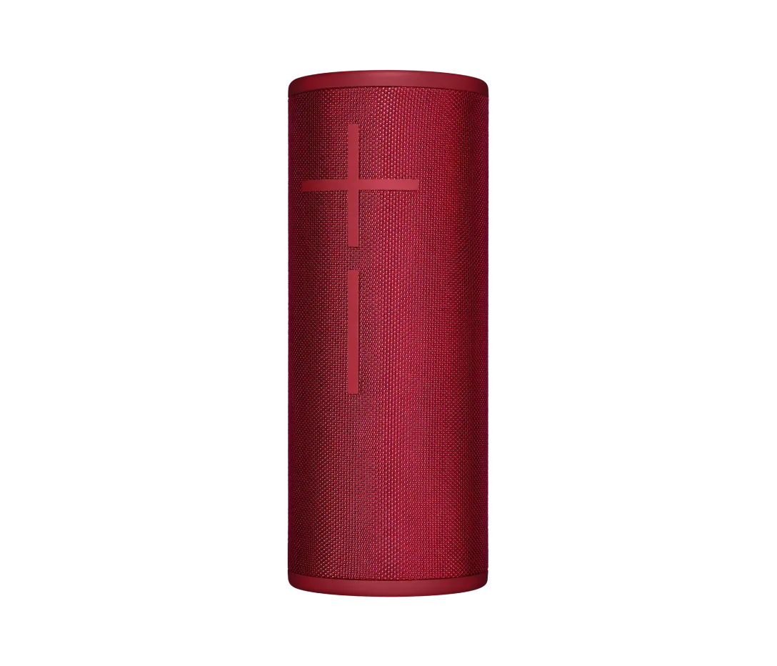 Speakers - BROMY