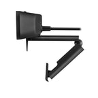 Logitech C925e Business Webcam – Full HD 1080p, Privacy Shutter & Autofocus - BROMY