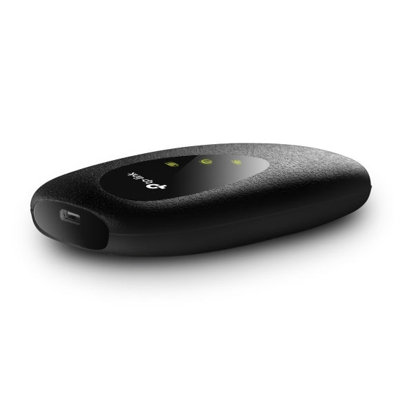 TP-Link M7000 4G LTE Mobile Wi-Fi (MiFi)