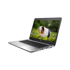 HP EliteBook 840 G3 | Core i5 6th Gen | 8 GB RAM | 256 GB SSD | 14″ HD Touch/Non‑Touch – Business Laptop- Refurbished - BROMY