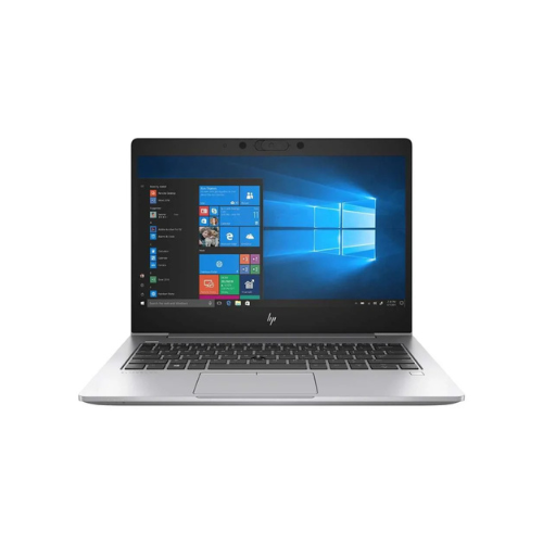 HP ProBook 650 G5 | Core i5 8th Gen | 8 GB RAM | 256 GB SSD | 15.6″ FHD Business Laptop (Touch Optional)- Refurbished