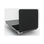 HP ProBook 450 G3 | Core i5 6th Gen | 8 GB RAM | 256 GB SSD | 15.6″ FHD Business Laptop - Refurbished