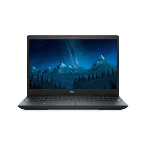 Dell G3 3590 | Core i7‑9750H 9th Gen | 16 GB RAM | 512 GB SSD | GTX 1660 Ti 6 GB | 15.6″ FHD Gaming Notebook - Refurbished
