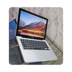 Apple MacBook Pro 2012 | Core i7 | 8GB RAM | 256GB SSD | 13.3″ Display - Refurbished