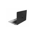 HP EliteBook 840 G1 | Core i5 4th Gen | 8 GB RAM | 256 GB SSD | 14″ Business Ultrabook- Refurbished - BROMY