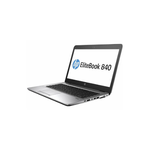 HP EliteBook 840 G1 | Core i5 4th Gen | 8 GB RAM | 256 GB SSD | 14″ Business Ultrabook- Refurbished - BROMY